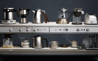 电器茶台不通电什么问题