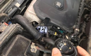 菲翔上水管漏水，自己能修吗？