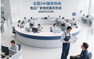 美菱冰箱售后电话是多少？