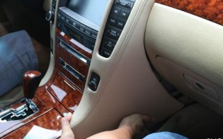 先锋汽车CD维修电话是多少？