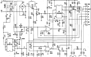 电茶炉显示e2故障怎么修？