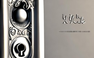 小门锁多少钱一个月