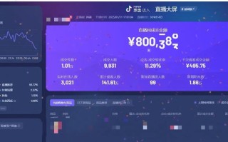 抖音直播低价下单、涨播放涨粉丝网站靠谱吗？