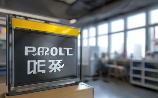 南京修格力空调售后电话是多少？