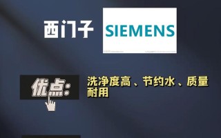 三星官方客服电话是多少？