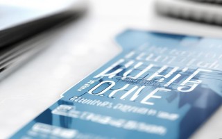 长虹空调售后电话是多少？