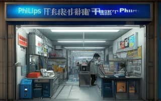 北京飞利浦电话维修点在哪里？