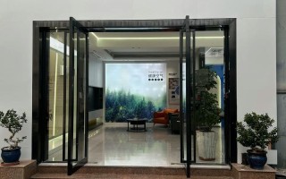 温州大金售后电话