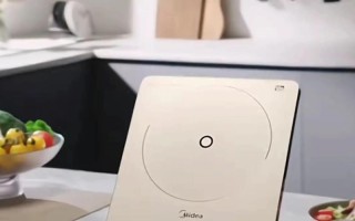 美的电磁炉售后电话是多少？