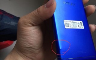 魅族售后服务电话是多少？