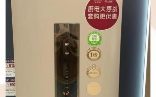 史密斯热水器售后电话是多少？