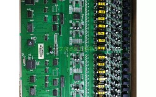 诺基亚售后电话是多少？