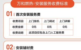 西安万和电话号码怎么查？