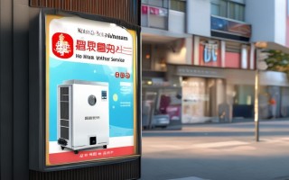 康宝武汉热水器维修电话是多少？