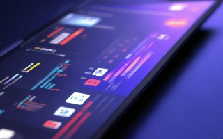 快手24小时播放策略与自助点赞量如何提升？