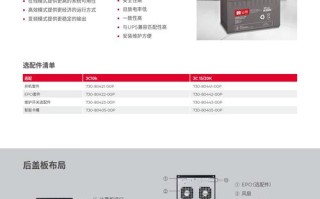 山特UPS售后电话是多少？