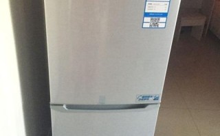 格兰仕冰箱维修电话是多少？