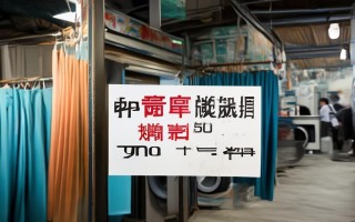 南昌洗一块窗帘多少钱