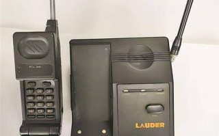 电话机移机怎么操作？流程是怎样的？