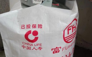 充煤气罐大概多少钱一个