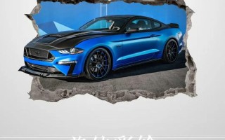 仙桃手绘壁画价格如何？