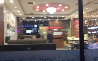 哈尔滨德龙售后服务电话是多少？