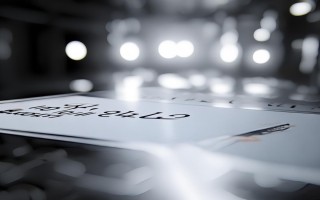 深圳燃气维修电话是多少？