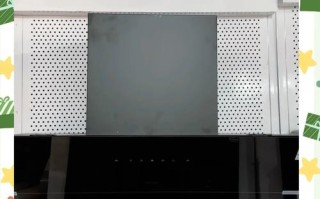 老板售后电话怎么找抽烟机维修？