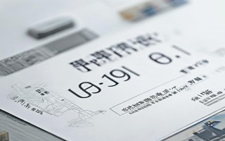 深圳龙岗空调电话号码是多少？