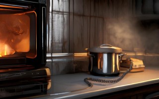 光芒油烟机官方电话是多少？