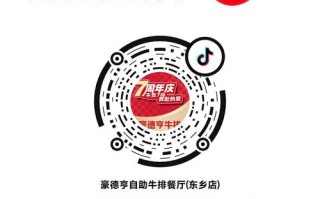 抖音自助下单平台最低价可信吗？