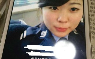 三星手机官方服务电话是多少？