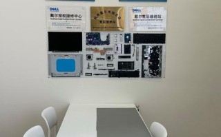 戴尔手机售后电话