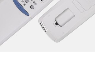 波尔卡空调售后电话是多少？