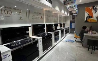 科大集成灶客服电话是多少？