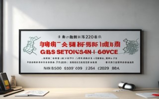 南京家电维修燃气灶电话是多少？