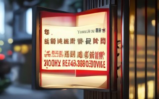 阳城燃气灶维修电话是多少？