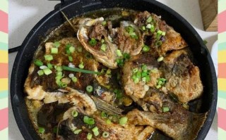 电烤鱼要烤多久才熟？