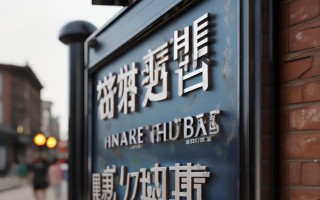 南京海尔彩电维修电话2025最新是多少？