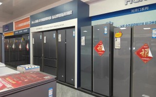 海尔冰售后电话是多少？