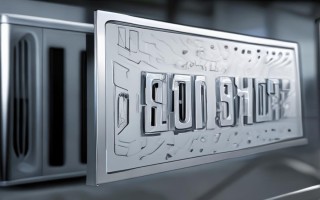 科龙空调服务电话是多少？