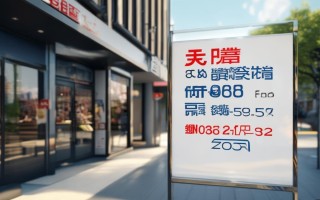 美的空调嘉兴维修电话