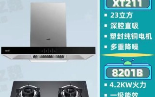 郑州华帝灶具售后电话是多少？