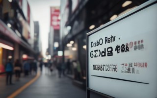 宁波佳能维修点电话是多少？