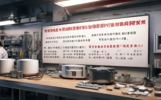 北京虎牌电饭煲坏了，找哪个电话修？