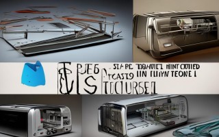 烤面包机怎么拆卸的视频