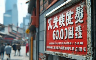 上海紧急修电电话是多少？