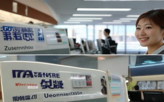 郑州热水器售后电话是多少？