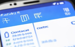 三星售后官方电话现在还能打通吗？