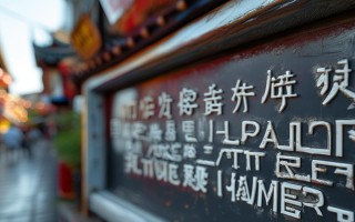 苏州贝朗卫浴维修电话最新是多少？